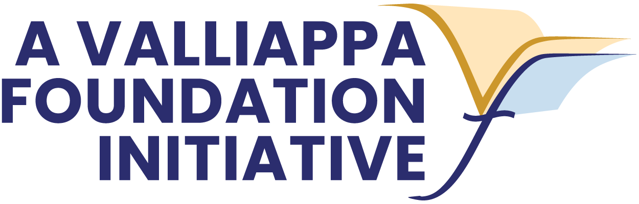 valiappa foundation