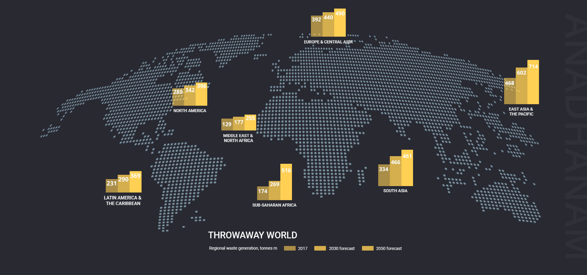 worldmap