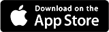 app-store-icon