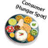 consumer-hunger-spot-icon