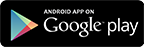 google-pay-icon