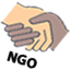 ngo-icon