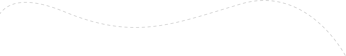 route-dots