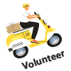 volunteer-icon