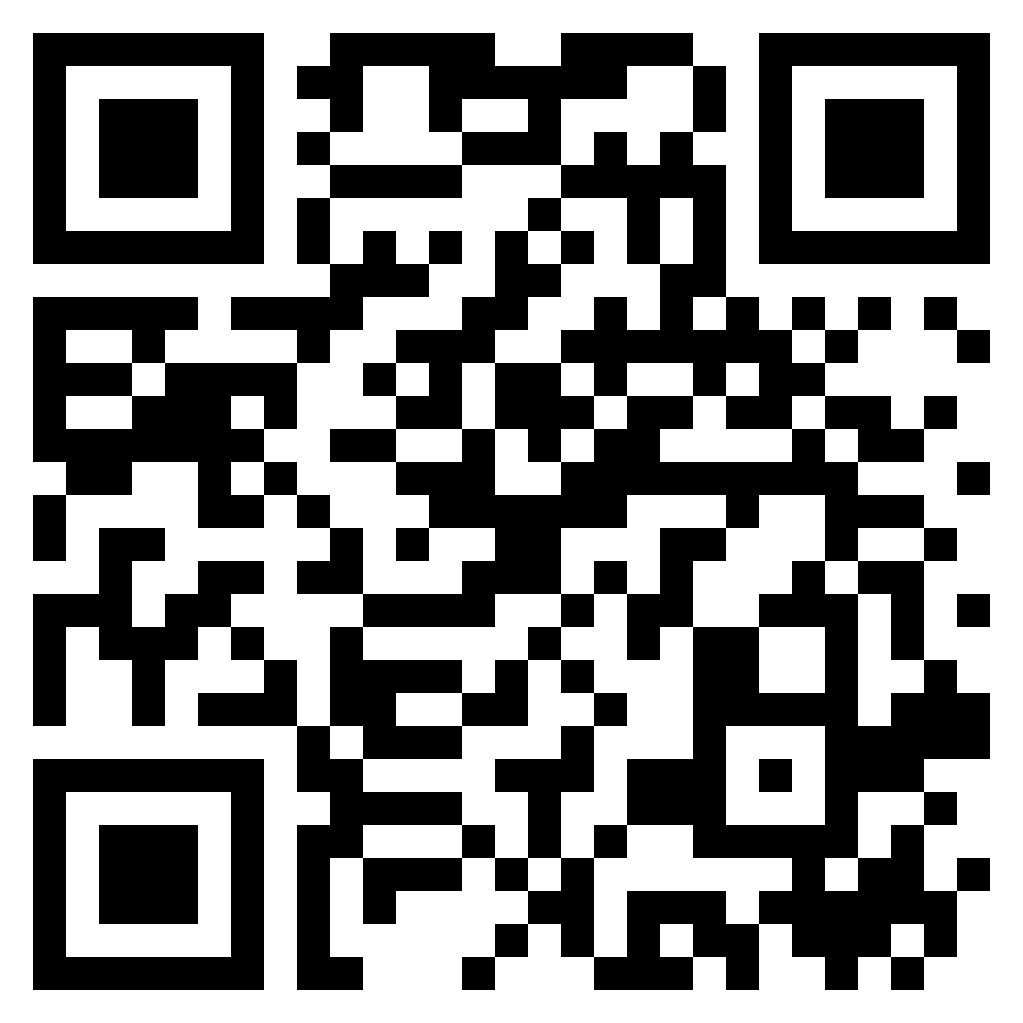 apple-qr-img