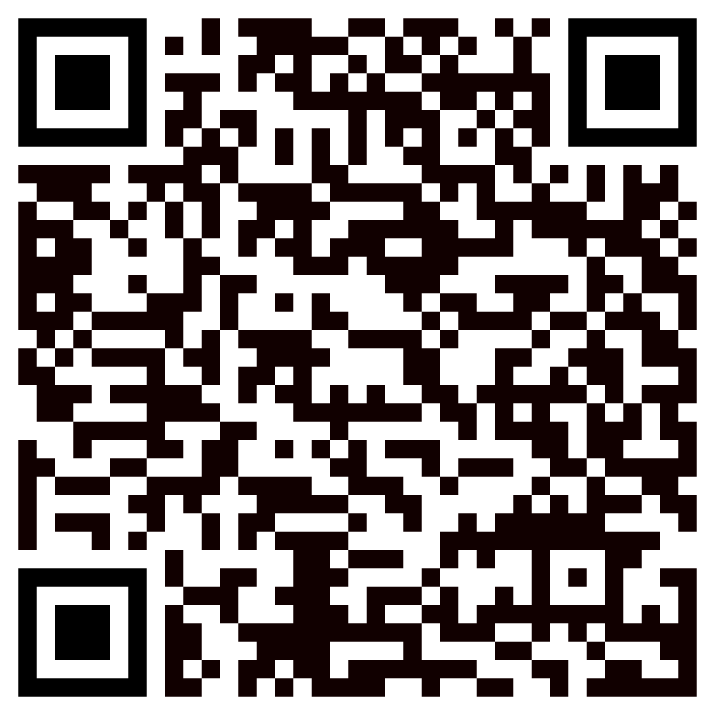 play-qr-img